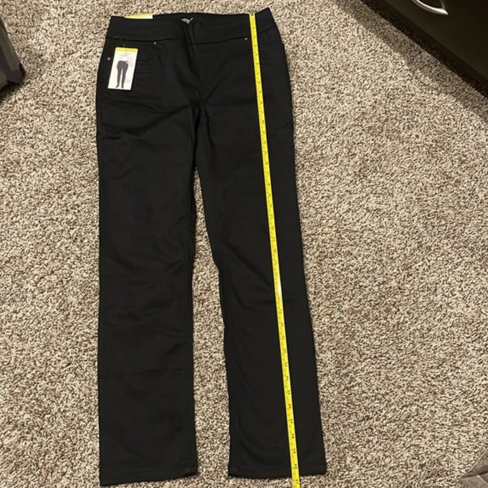 Sz 6 UP Pull Up Pants women